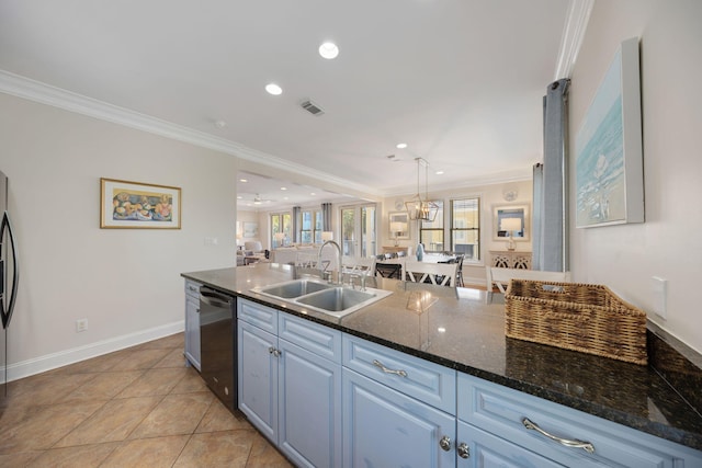 44 S Grande Beach Dr, Santa Rosa Beach, FL 32459