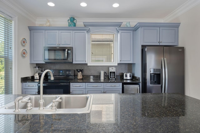 44 S Grande Beach Dr, Santa Rosa Beach, FL 32459