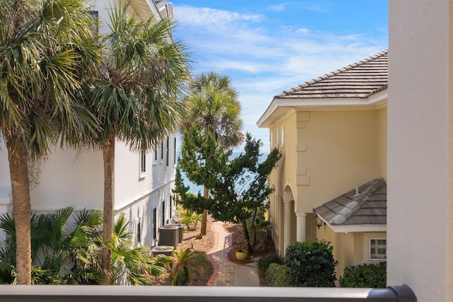 44 S Grande Beach Dr, Santa Rosa Beach, FL 32459