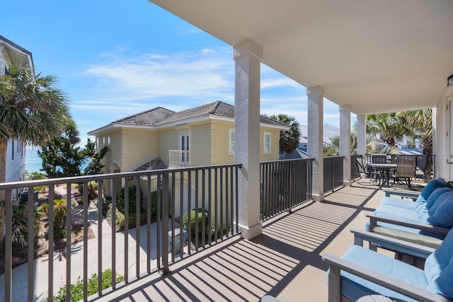 44 S Grande Beach Dr, Santa Rosa Beach, FL 32459