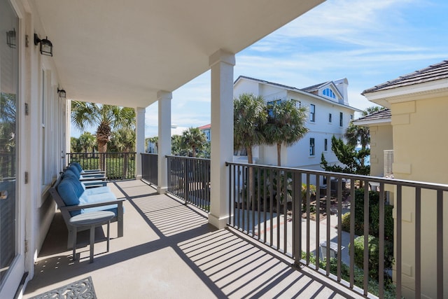 44 S Grande Beach Dr, Santa Rosa Beach, FL 32459