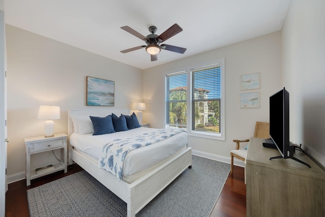 44 S Grande Beach Dr, Santa Rosa Beach, FL 32459