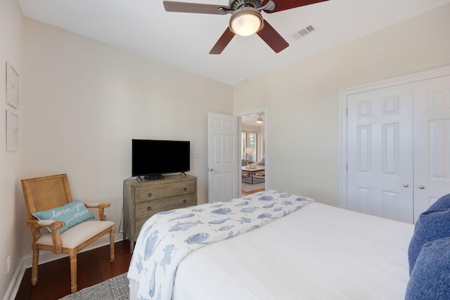 44 S Grande Beach Dr, Santa Rosa Beach, FL 32459