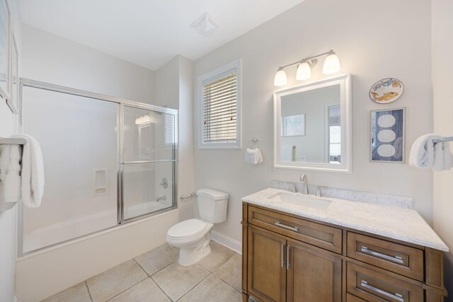 44 S Grande Beach Dr, Santa Rosa Beach, FL 32459
