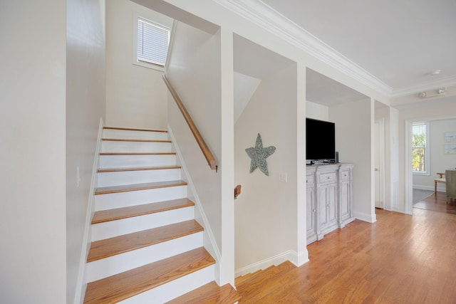 44 S Grande Beach Dr, Santa Rosa Beach, FL 32459