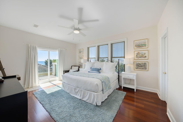 44 S Grande Beach Dr, Santa Rosa Beach, FL 32459
