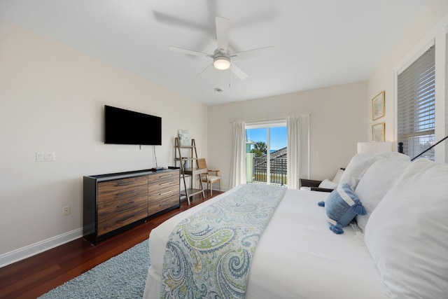 44 S Grande Beach Dr, Santa Rosa Beach, FL 32459