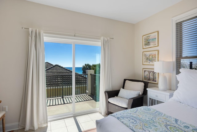 44 S Grande Beach Dr, Santa Rosa Beach, FL 32459