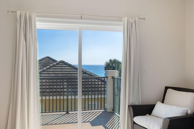 44 S Grande Beach Dr, Santa Rosa Beach, FL 32459