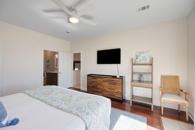 44 S Grande Beach Dr, Santa Rosa Beach, FL 32459