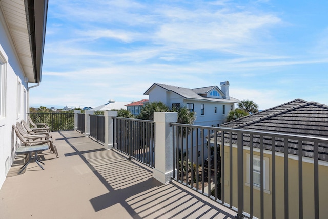 44 S Grande Beach Dr, Santa Rosa Beach, FL 32459