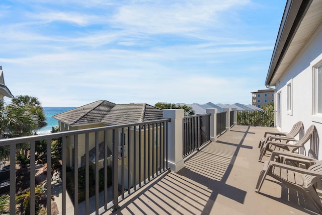 44 S Grande Beach Dr, Santa Rosa Beach, FL 32459