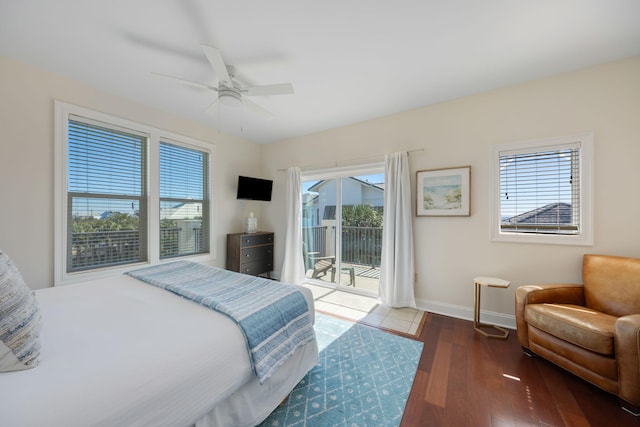44 S Grande Beach Dr, Santa Rosa Beach, FL 32459