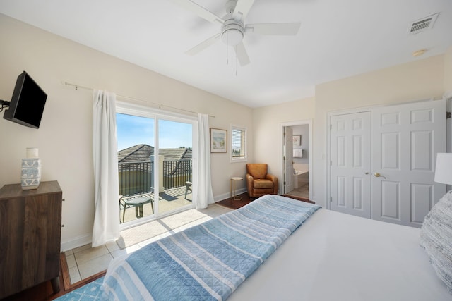 44 S Grande Beach Dr, Santa Rosa Beach, FL 32459