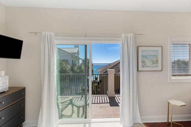 44 S Grande Beach Dr, Santa Rosa Beach, FL 32459