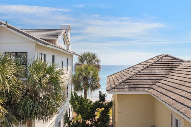 44 S Grande Beach Dr, Santa Rosa Beach, FL 32459