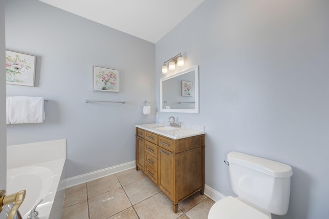 44 S Grande Beach Dr, Santa Rosa Beach, FL 32459