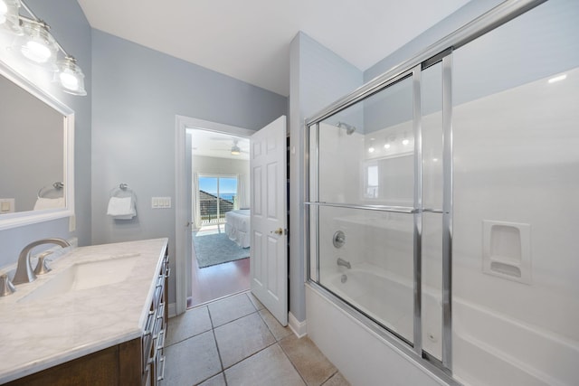 44 S Grande Beach Dr, Santa Rosa Beach, FL 32459