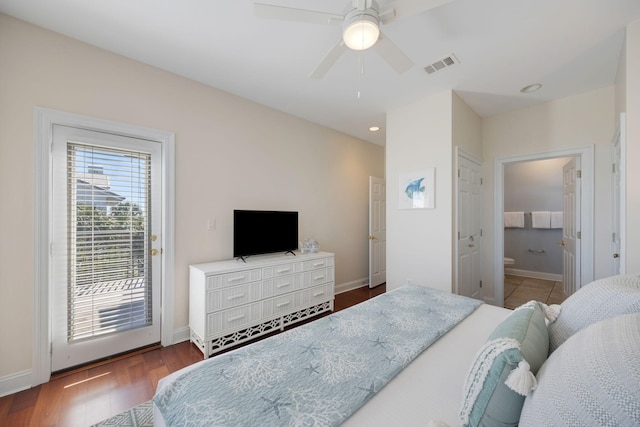 44 S Grande Beach Dr, Santa Rosa Beach, FL 32459