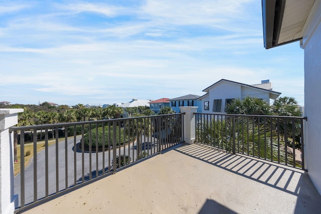 44 S Grande Beach Dr, Santa Rosa Beach, FL 32459