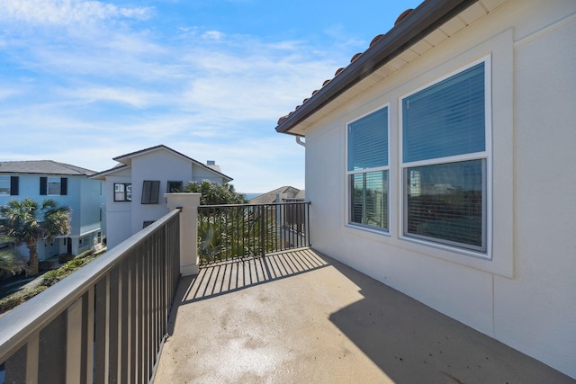 44 S Grande Beach Dr, Santa Rosa Beach, FL 32459