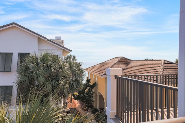 44 S Grande Beach Dr, Santa Rosa Beach, FL 32459