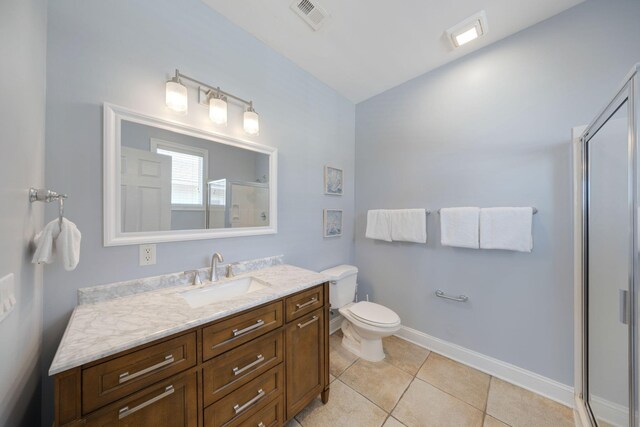 44 S Grande Beach Dr, Santa Rosa Beach, FL 32459