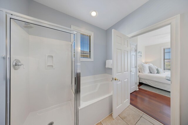 44 S Grande Beach Dr, Santa Rosa Beach, FL 32459