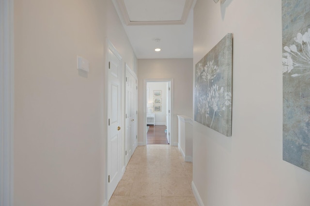 44 S Grande Beach Dr, Santa Rosa Beach, FL 32459