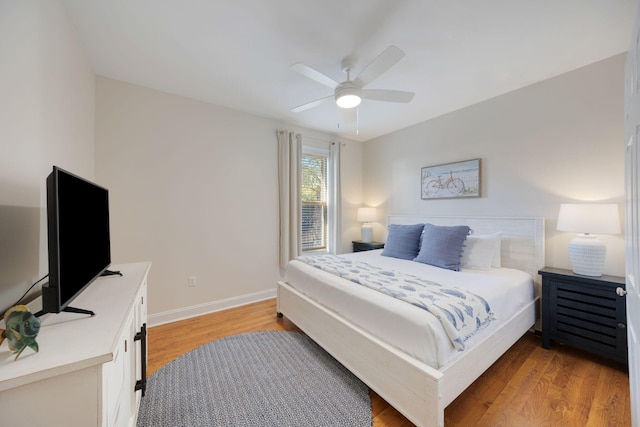 44 S Grande Beach Dr, Santa Rosa Beach, FL 32459