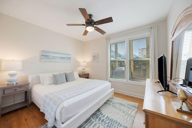 44 S Grande Beach Dr, Santa Rosa Beach, FL 32459