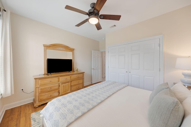 44 S Grande Beach Dr, Santa Rosa Beach, FL 32459