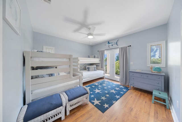 44 S Grande Beach Dr, Santa Rosa Beach, FL 32459