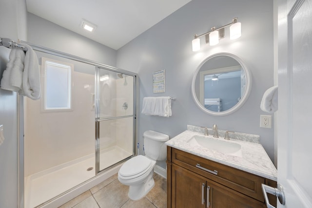 44 S Grande Beach Dr, Santa Rosa Beach, FL 32459