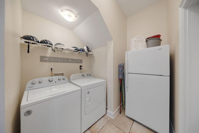 44 S Grande Beach Dr, Santa Rosa Beach, FL 32459