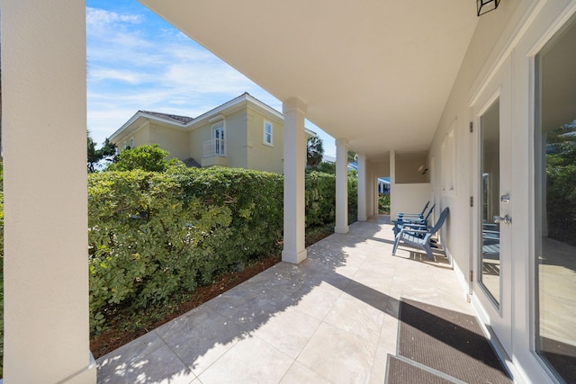 44 S Grande Beach Dr, Santa Rosa Beach, FL 32459