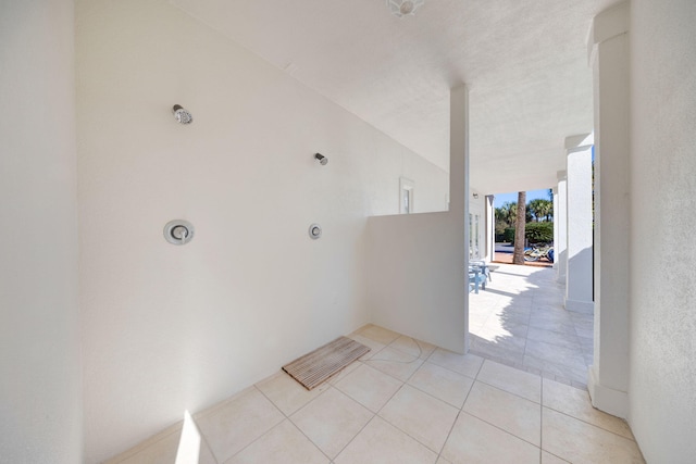 44 S Grande Beach Dr, Santa Rosa Beach, FL 32459