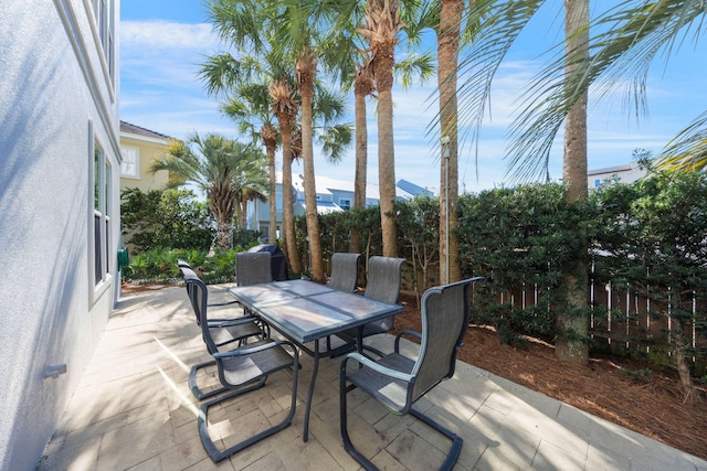 44 S Grande Beach Dr, Santa Rosa Beach, FL 32459