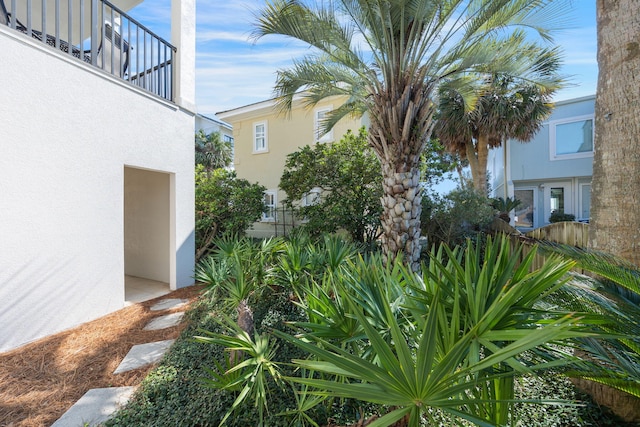 44 S Grande Beach Dr, Santa Rosa Beach, FL 32459