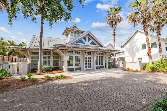 51 Grande Pointe Dr, Inlet Beach, FL 32461 - view of property