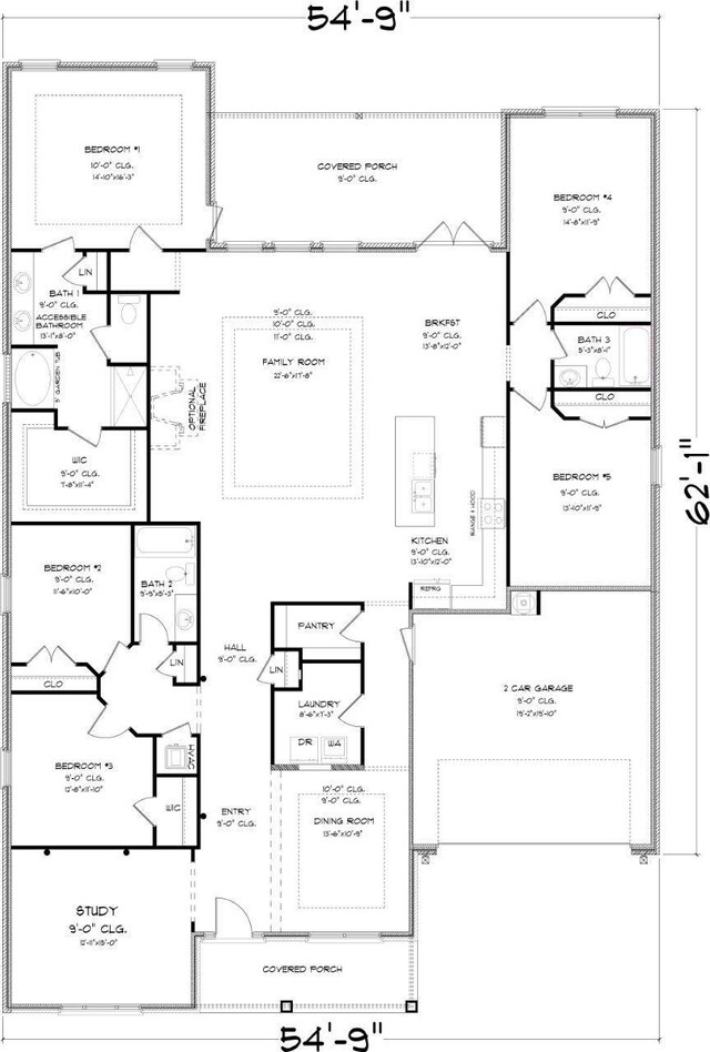 1667 Amaya Ln, Gulf Breeze, FL 32563 - photo 2