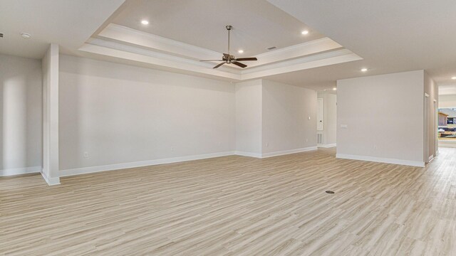 1667 Amaya Ln, Gulf Breeze, FL 32563 - photo 8