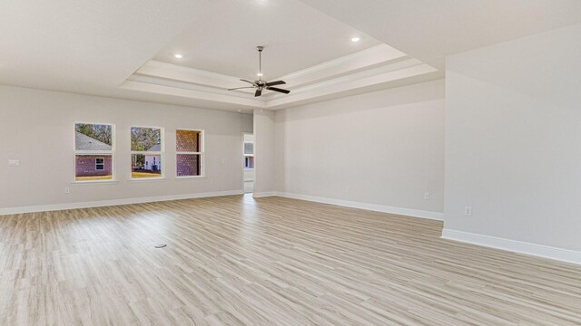 1667 Amaya Ln, Gulf Breeze, FL 32563 - photo 19