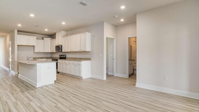 1667 Amaya Ln, Gulf Breeze, FL 32563 - photo 20