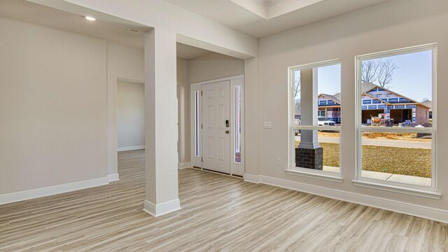 1667 Amaya Ln, Gulf Breeze, FL 32563 - photo 21