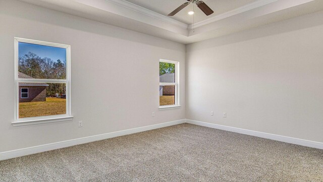 1667 Amaya Ln, Gulf Breeze, FL 32563 - photo 27