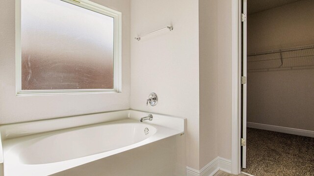 1667 Amaya Ln, Gulf Breeze, FL 32563 - photo 29
