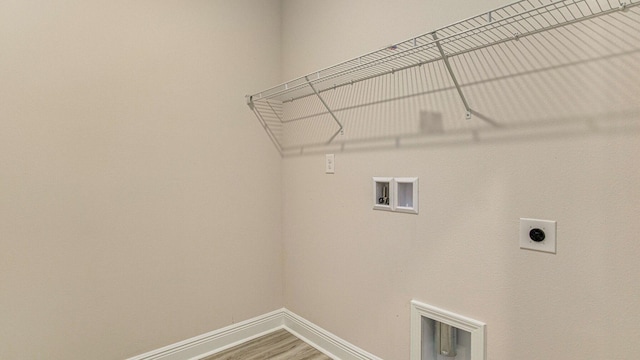 1667 Amaya Ln, Gulf Breeze, FL 32563 - photo 30