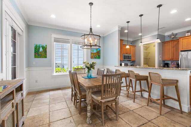 2495 Bungalo Ln, Miramar Beach, FL 32550 - photo 12