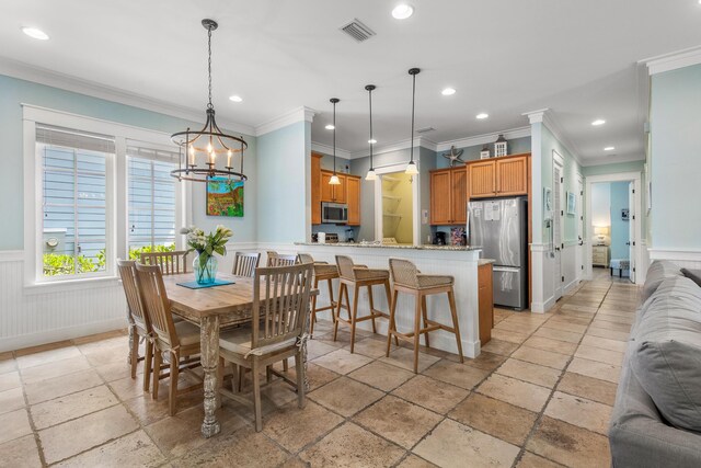 2495 Bungalo Ln, Miramar Beach, FL 32550 - photo 11